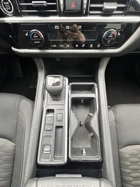 image-16
