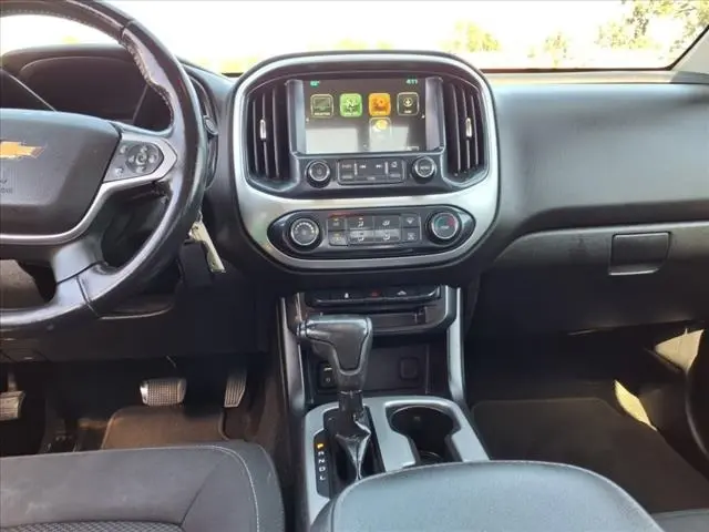 image-15