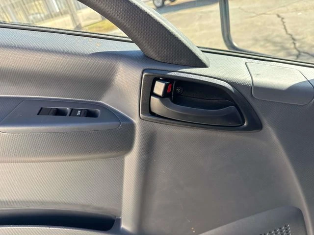 2025 Isuzu NPR - image 22