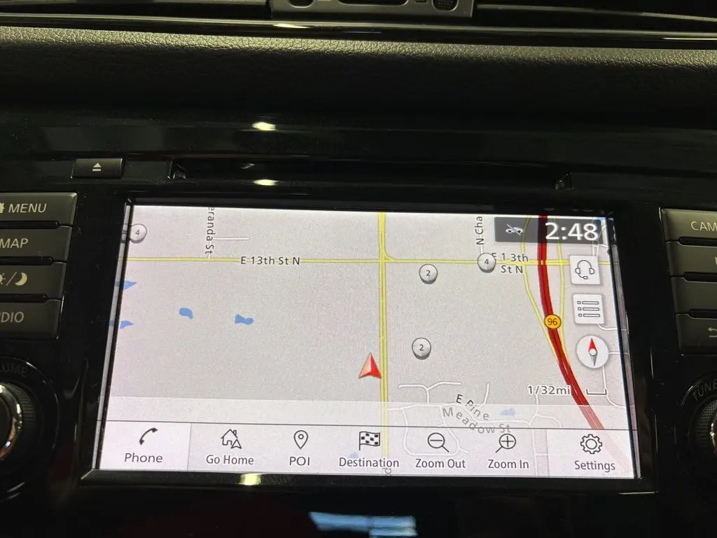 image-13