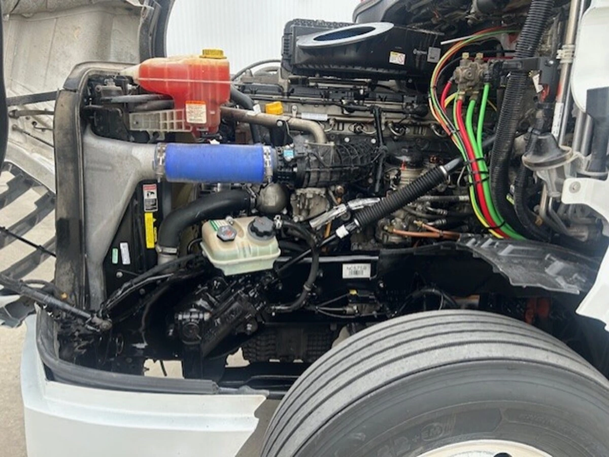 image-13