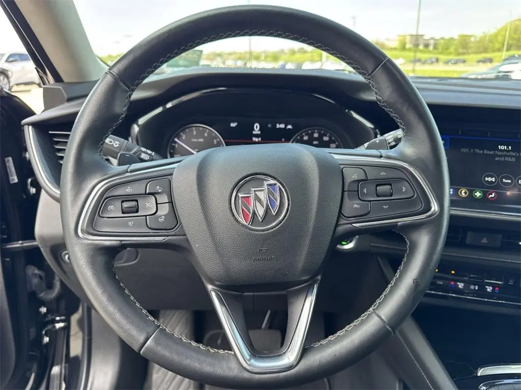 image-15
