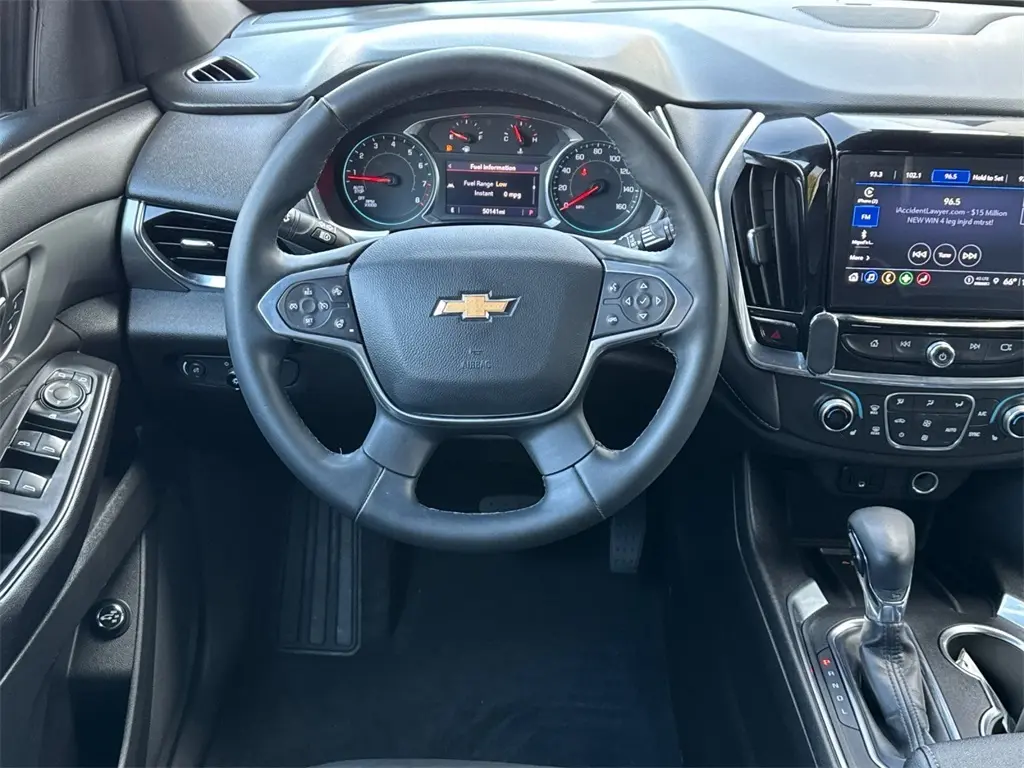 image-14