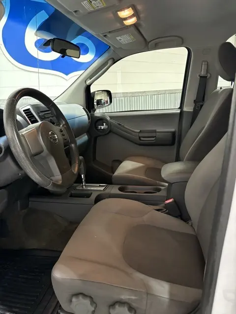 image-11