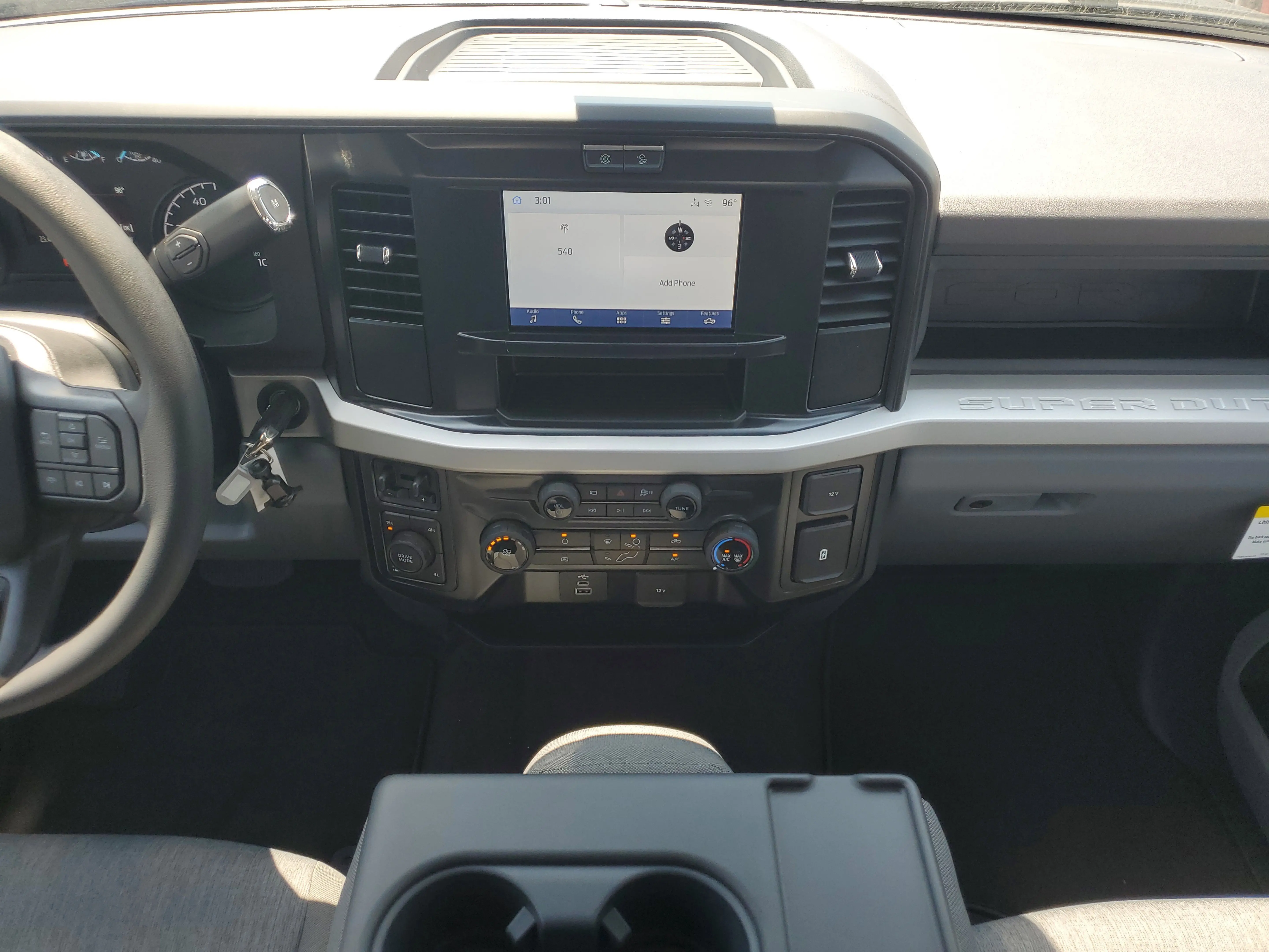 image-10