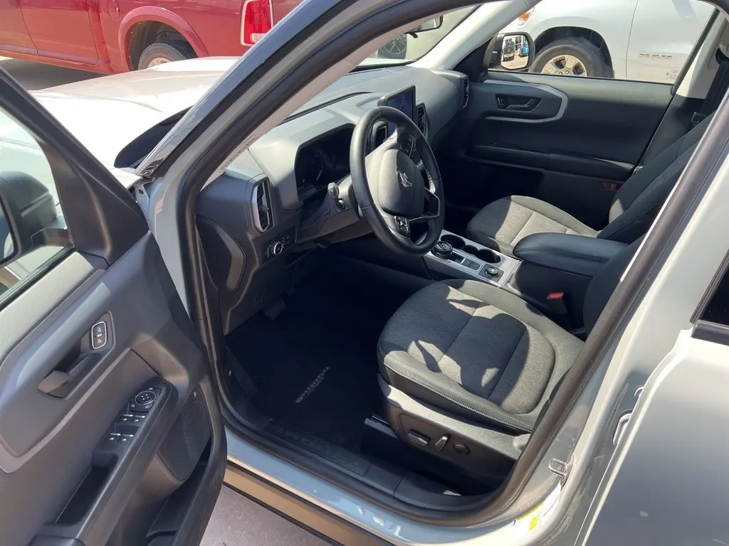 image-4