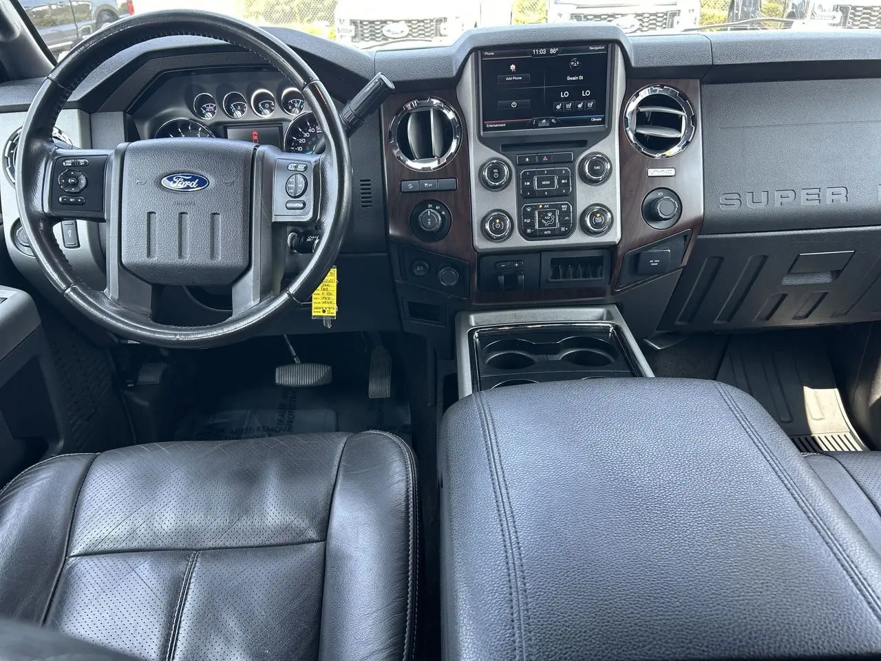 image-9