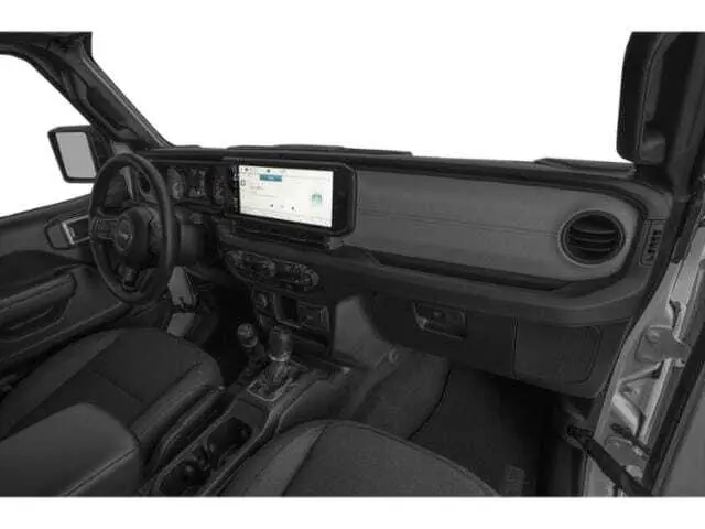 image-13