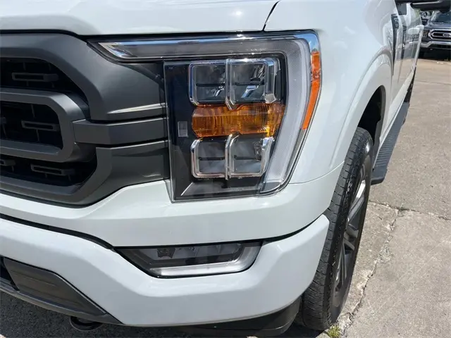image-8