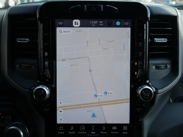 image-3