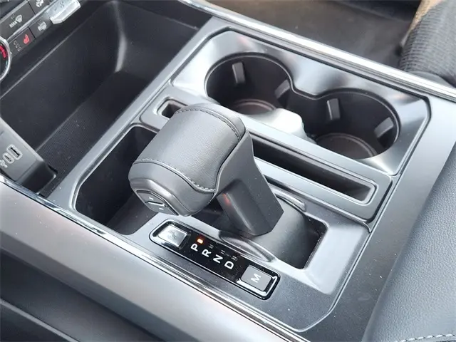 image-14