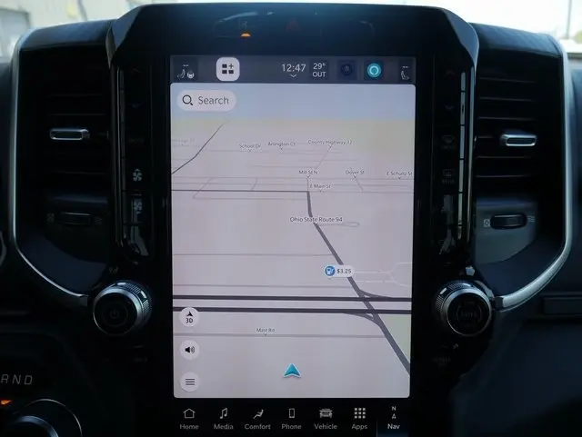 image-5