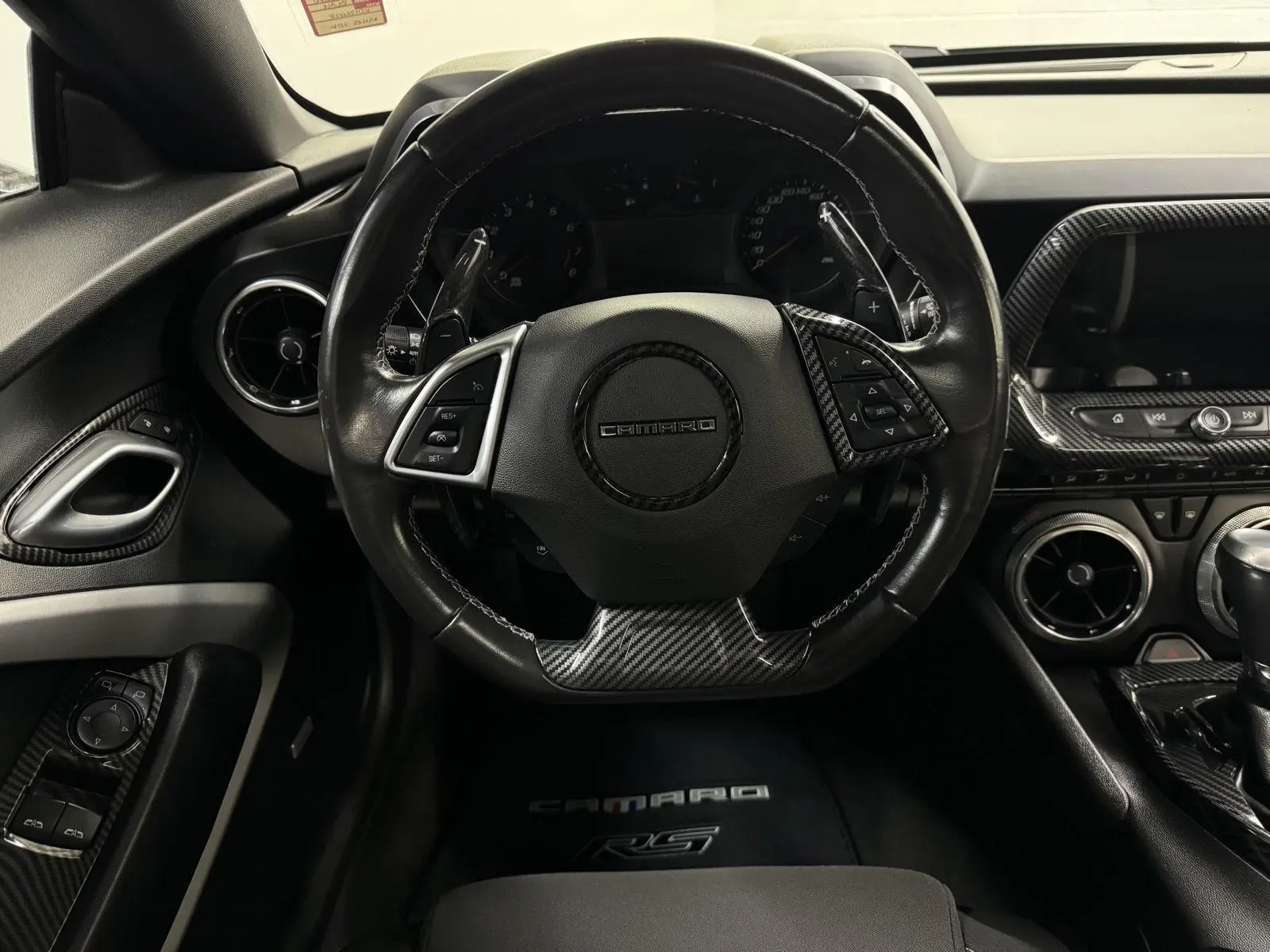 image-13