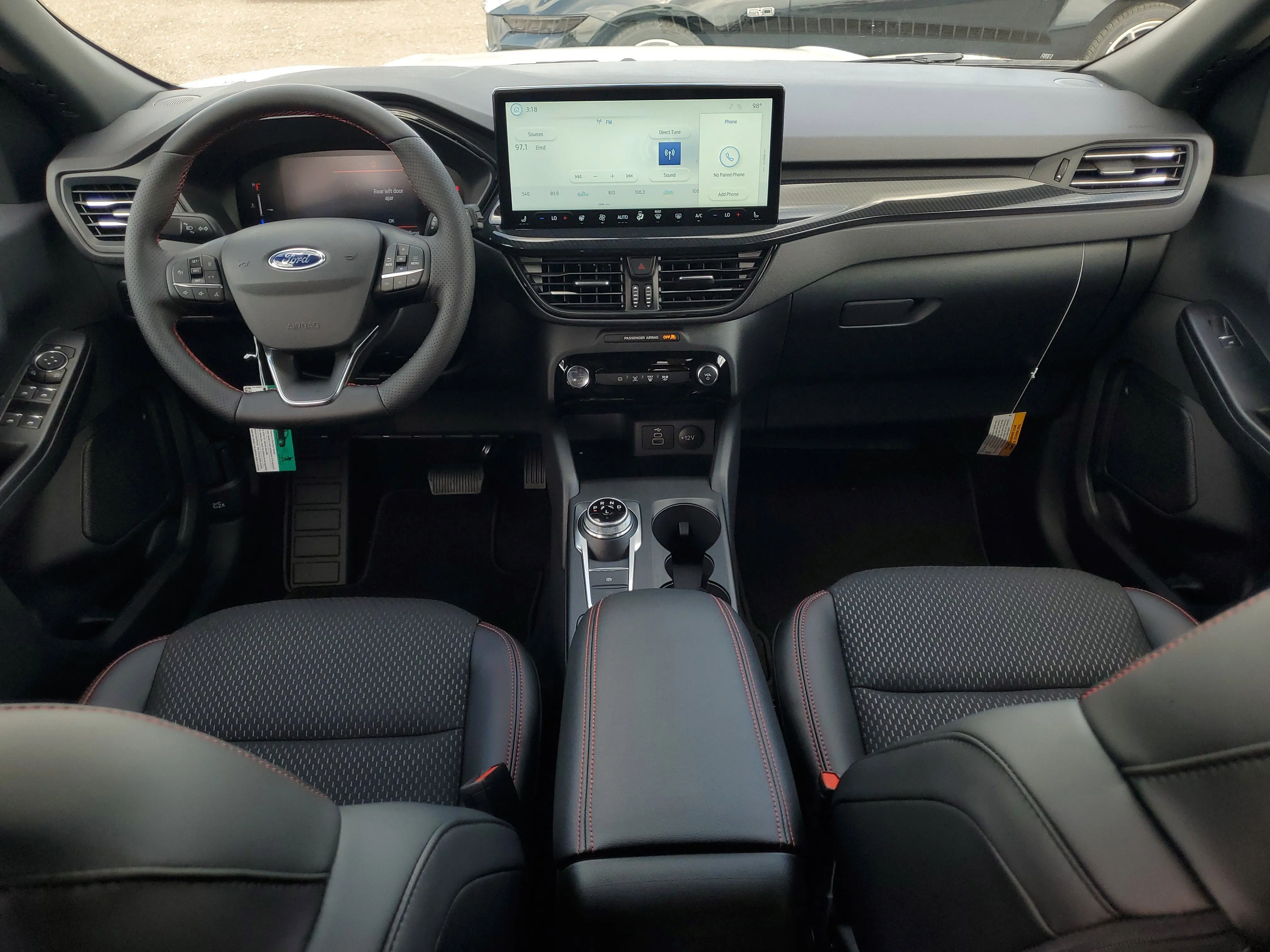 image-10
