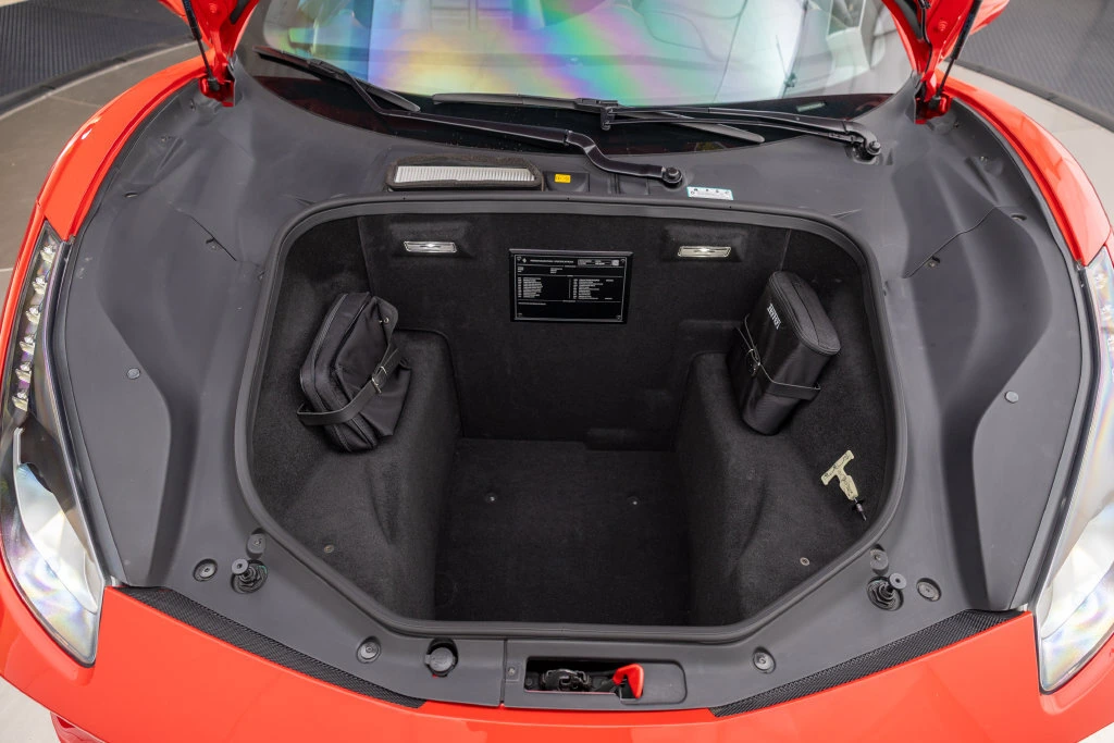 Photo 41