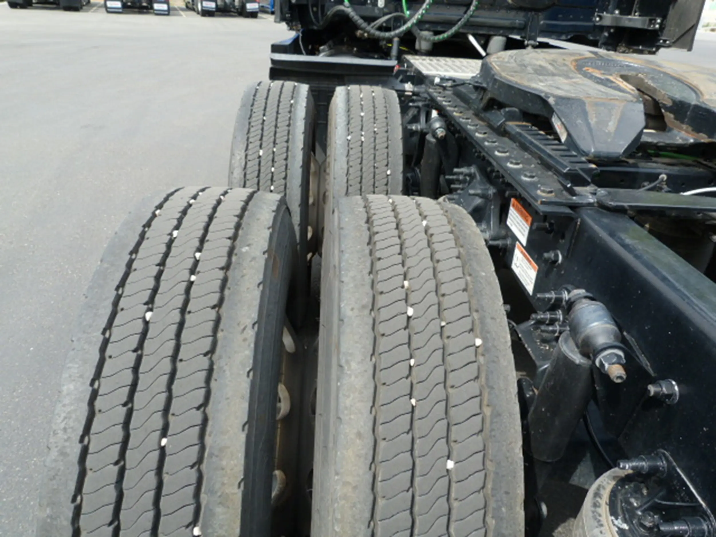 image-7