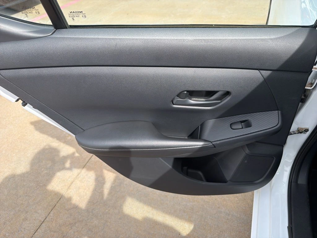 image-14
