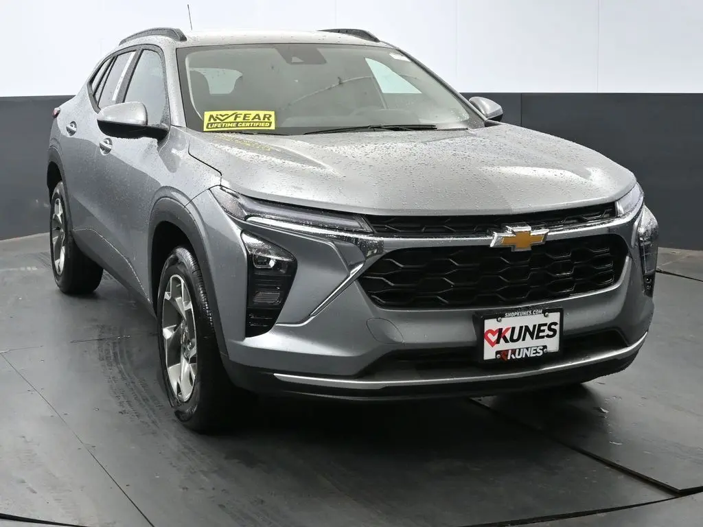 image-4