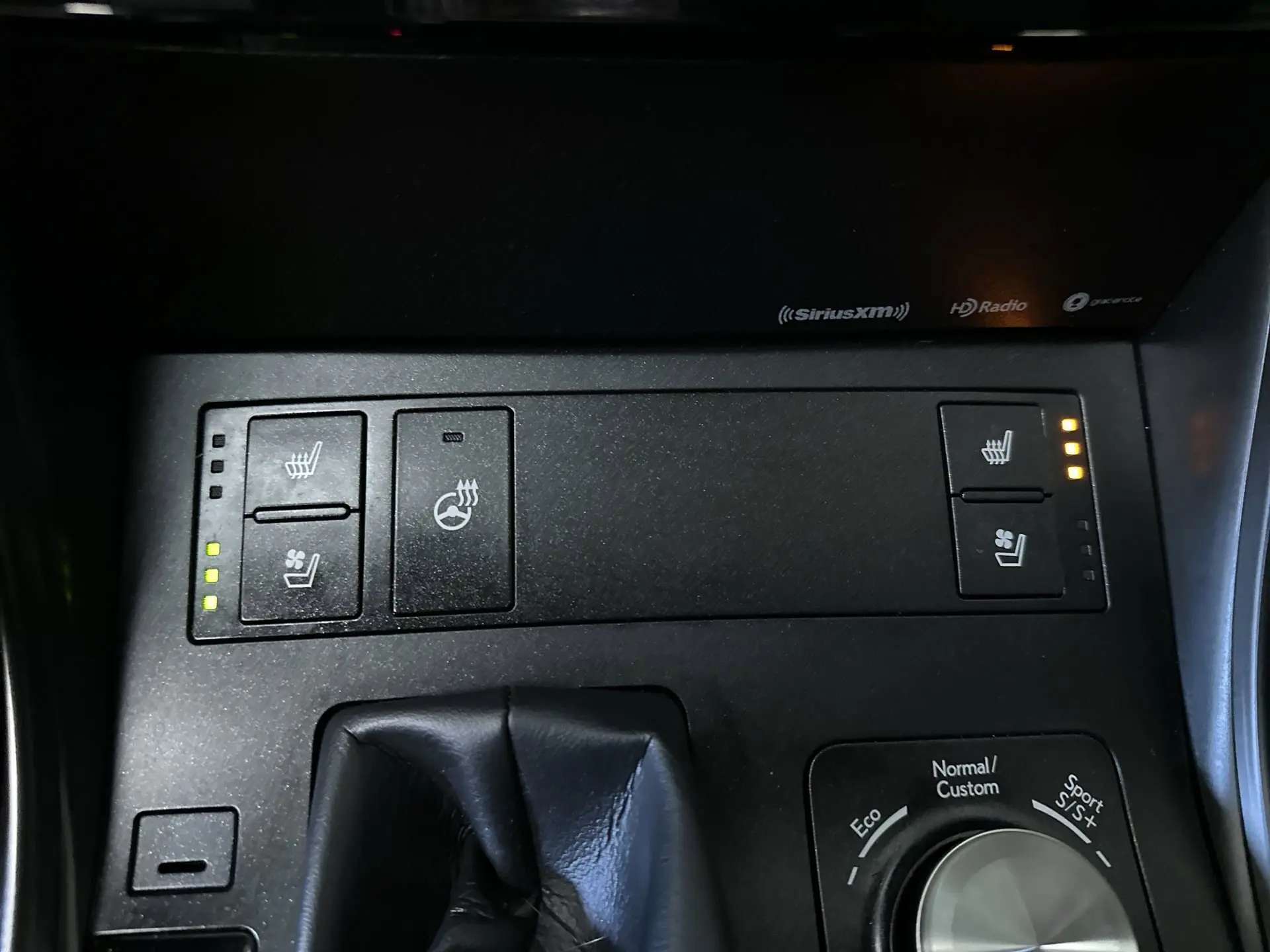 image-19