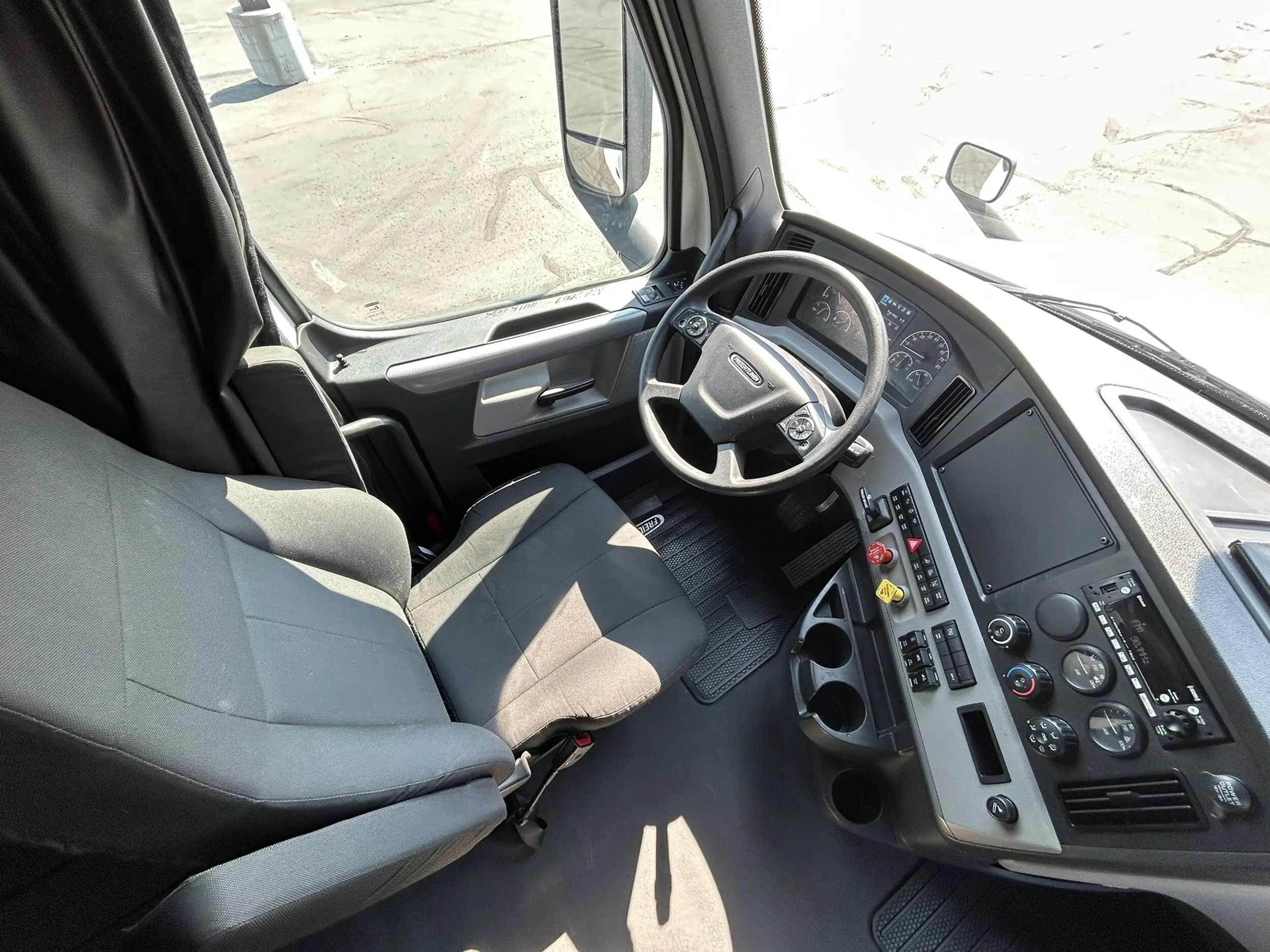image-19
