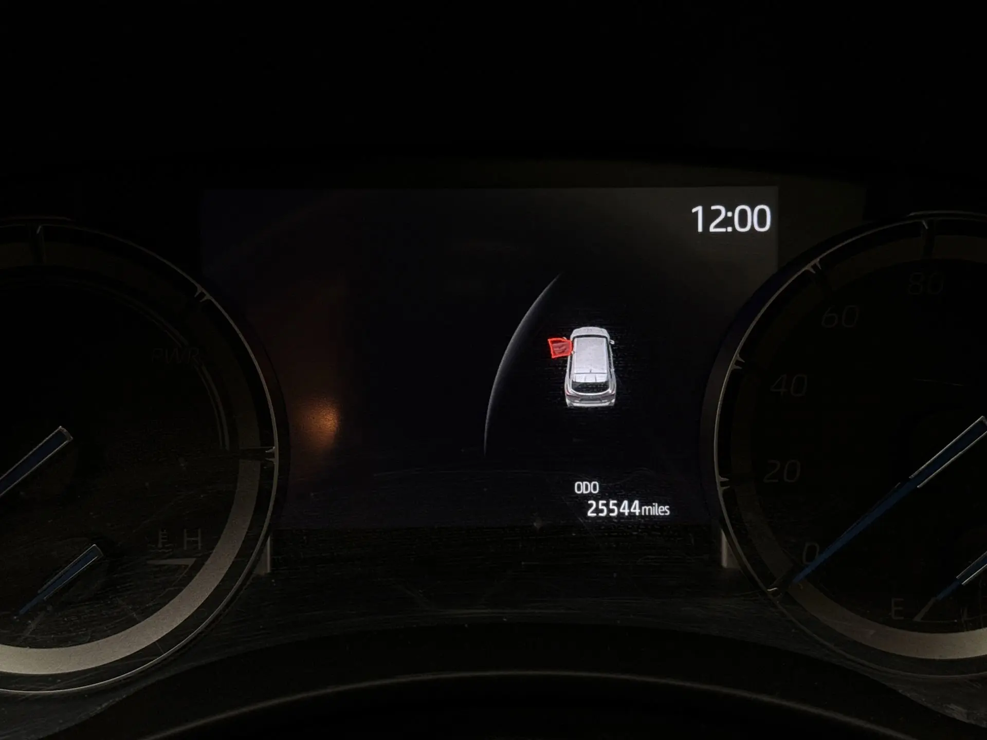 image-9