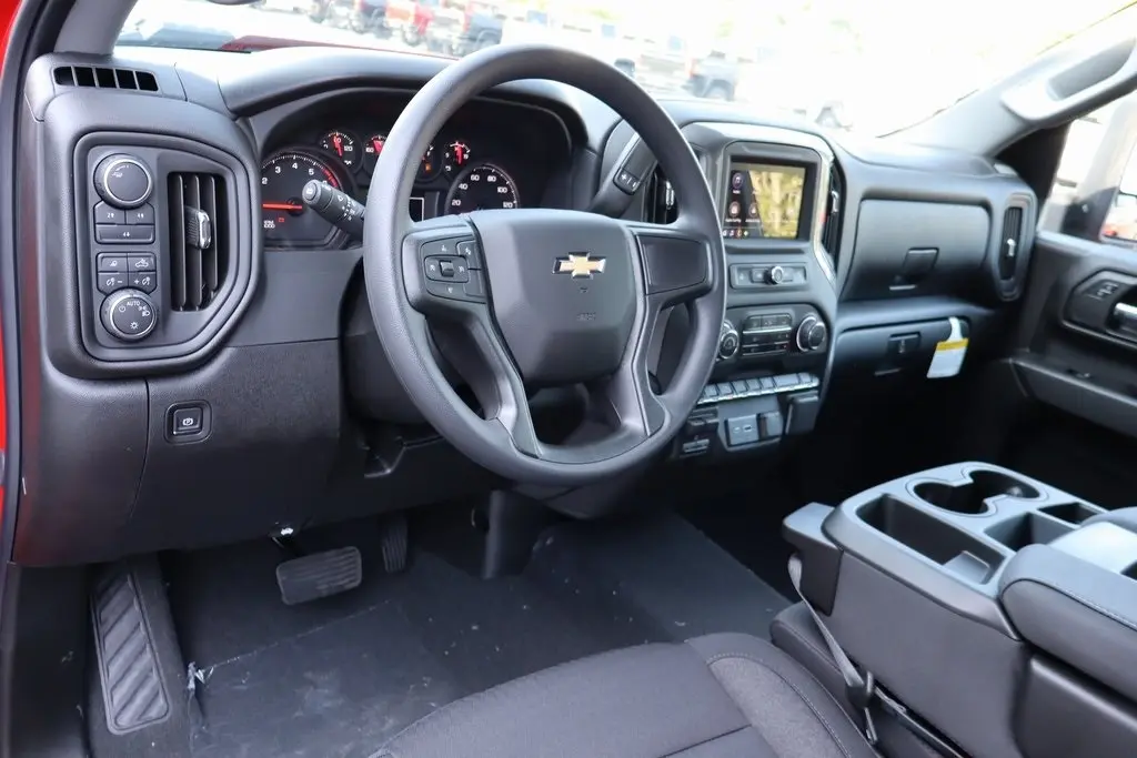 image-4