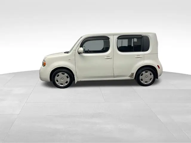 image-5