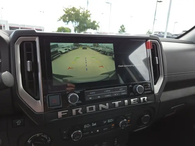 image-16
