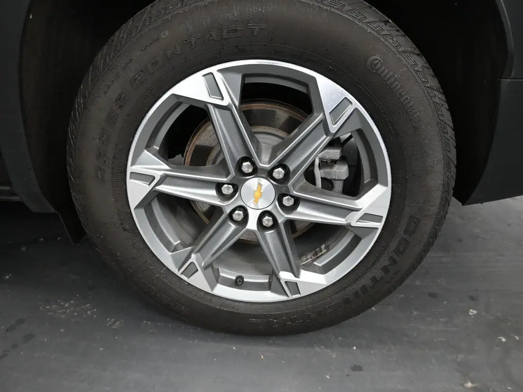 image-13