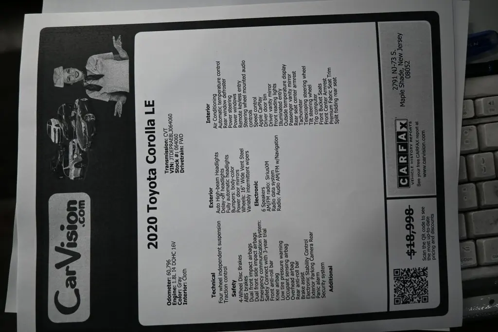 image-2