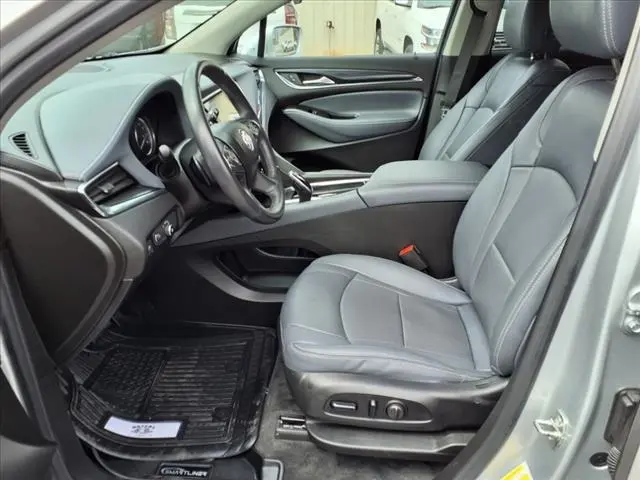 image-10