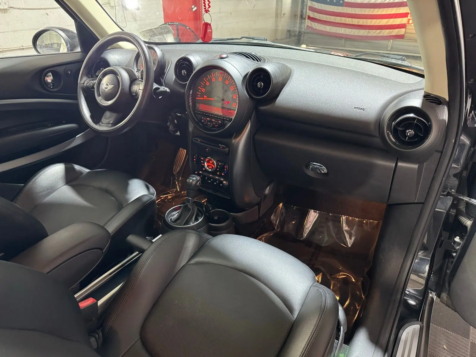 image-19