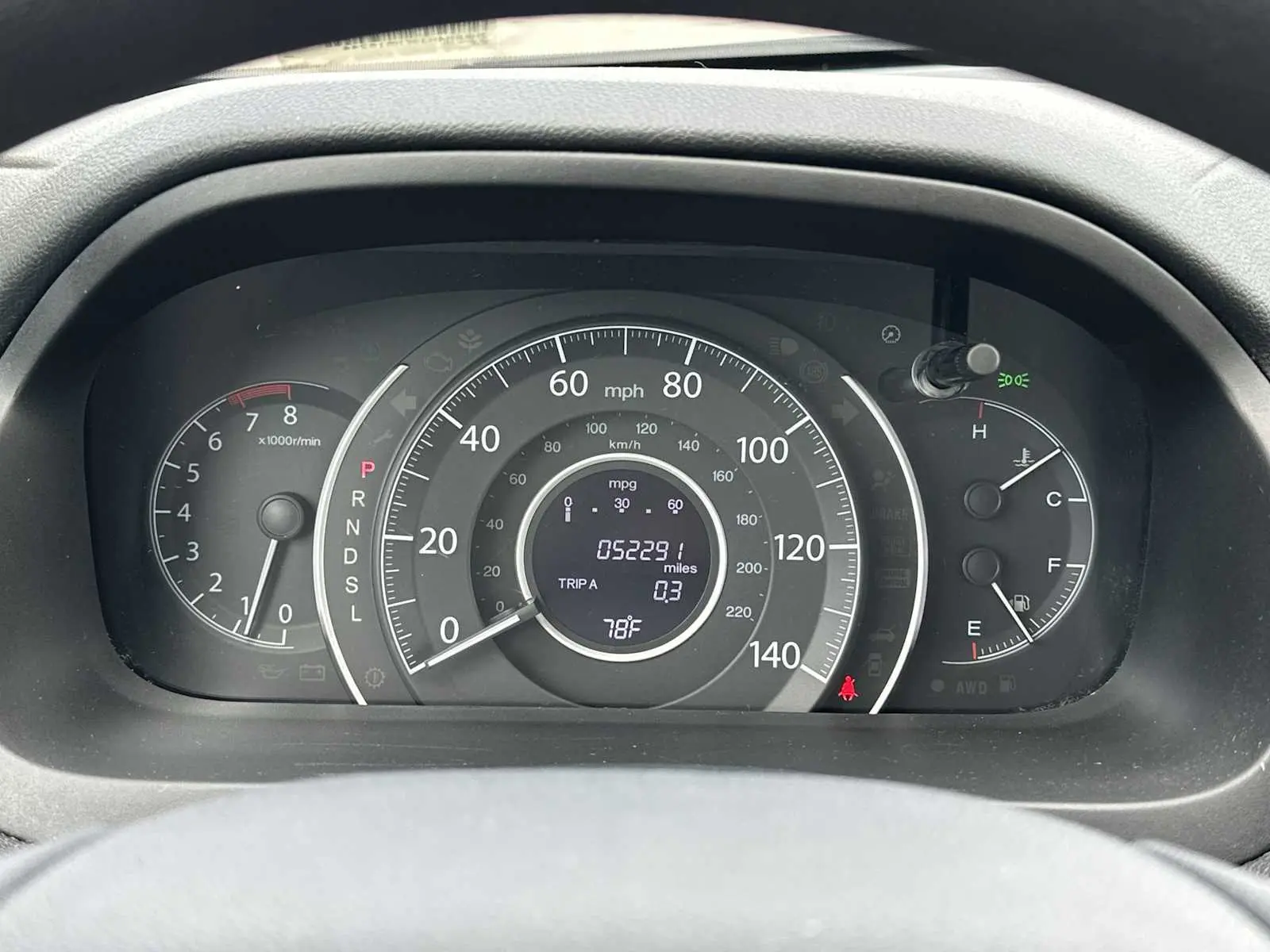 image-16