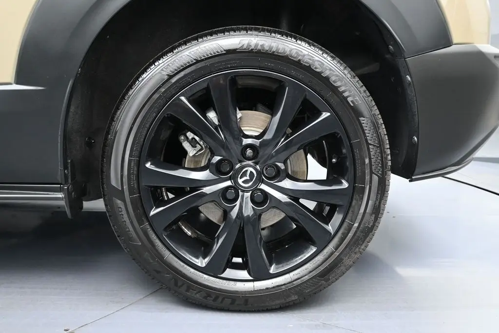 image-9