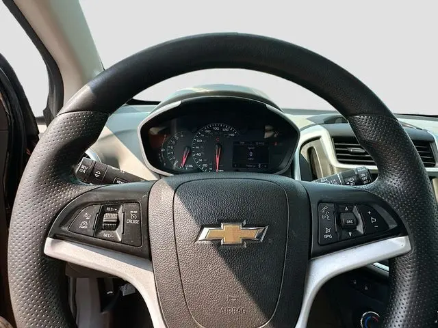 image-10
