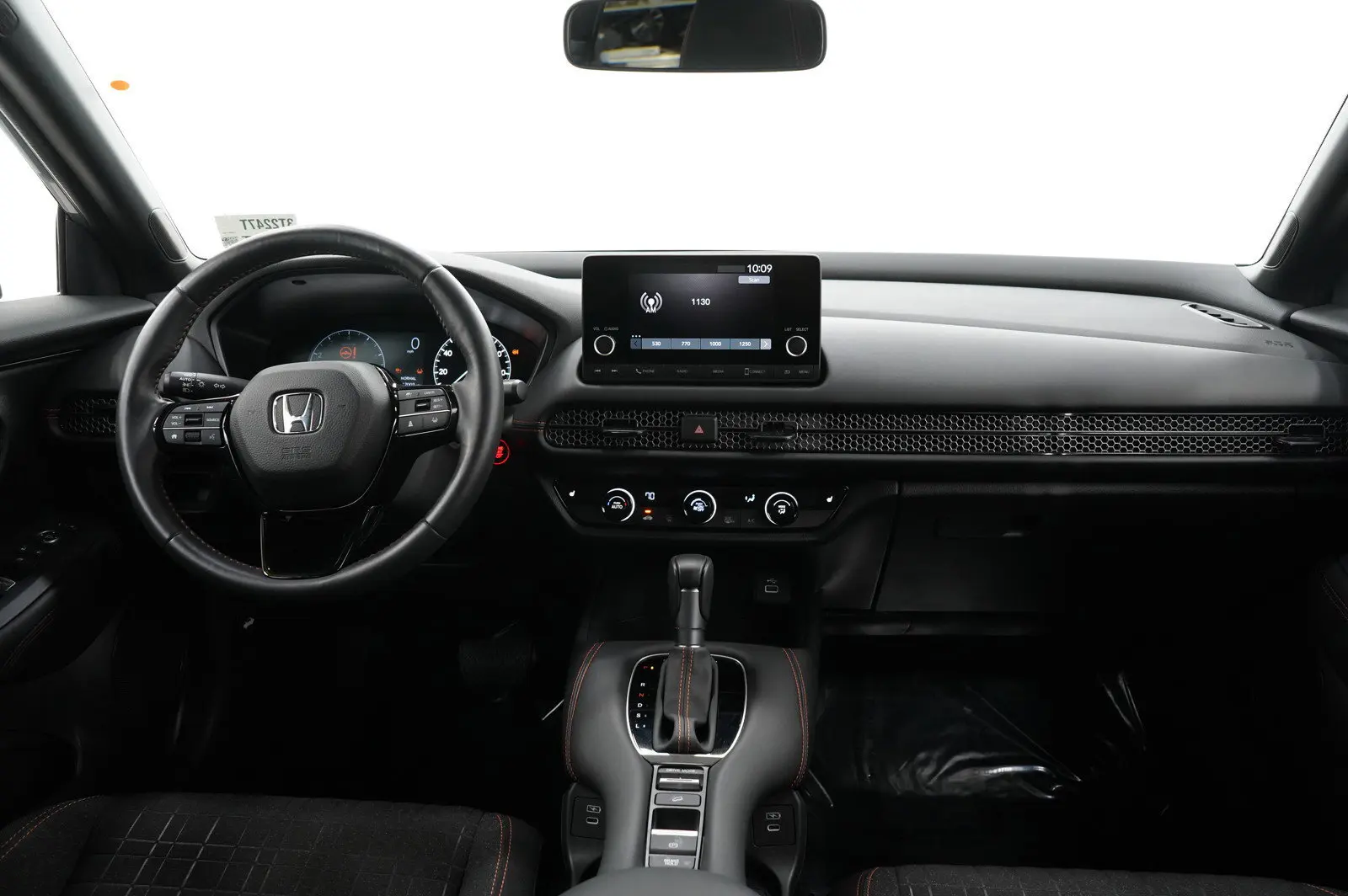 image-11