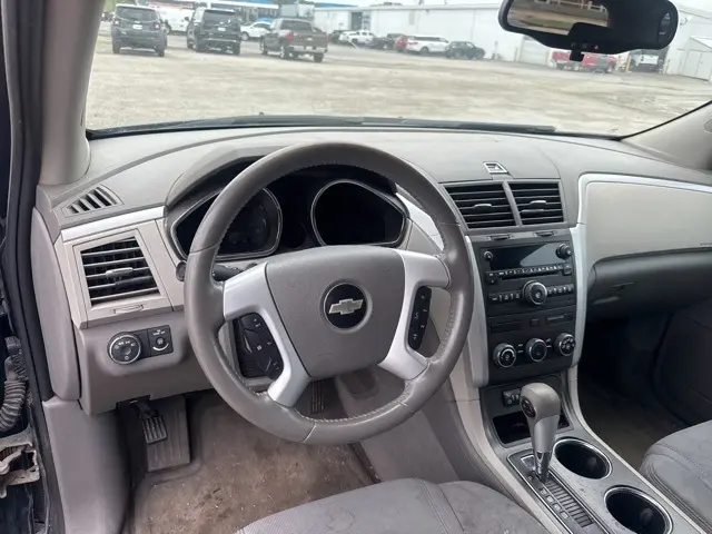image-12