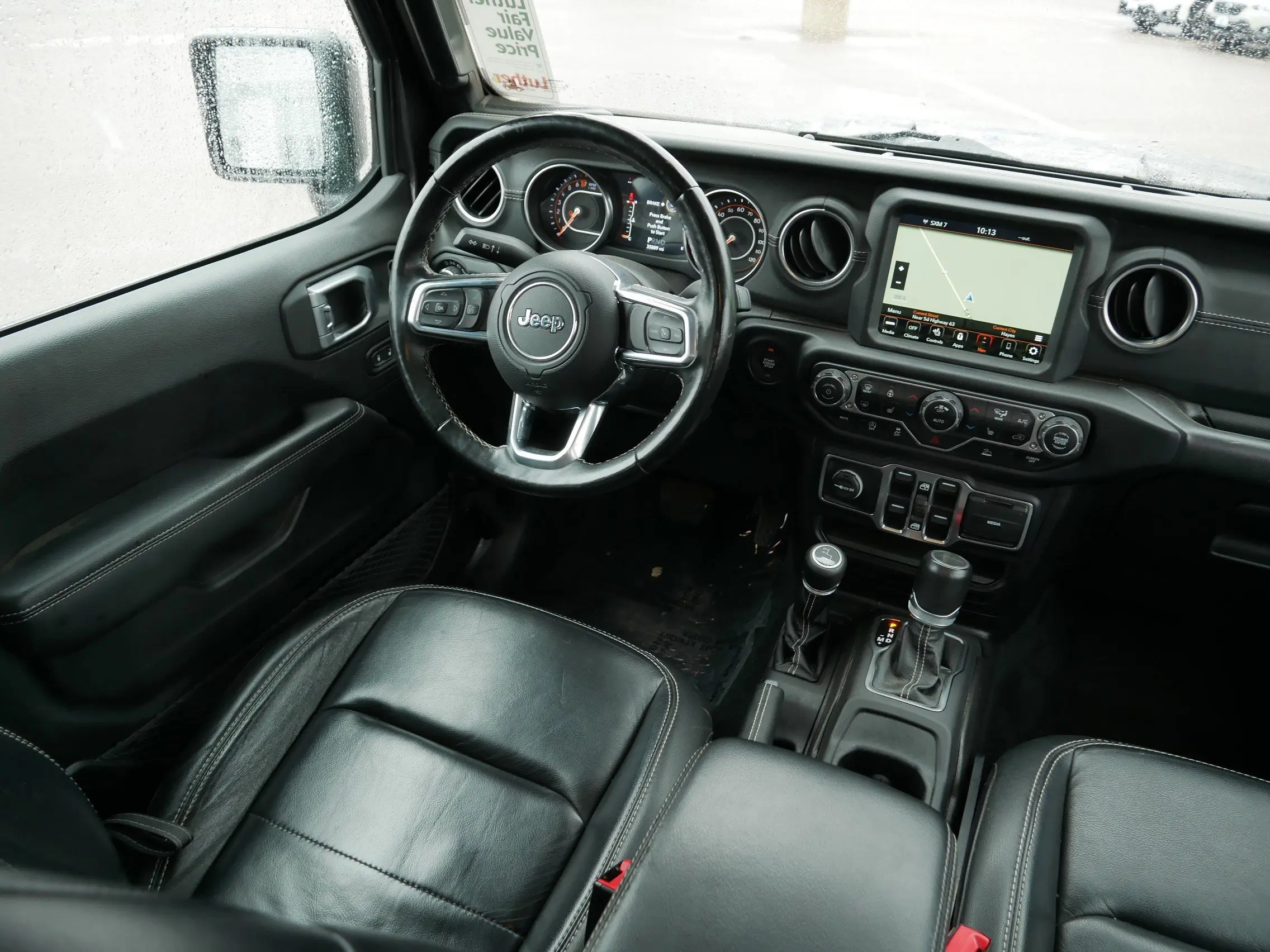 image-8