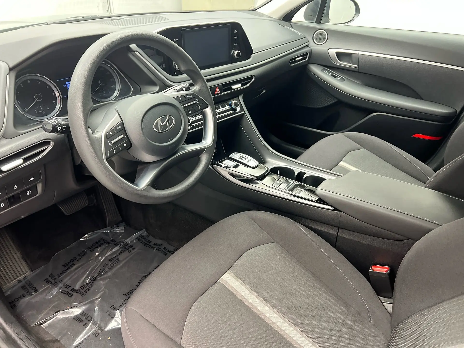 image-9