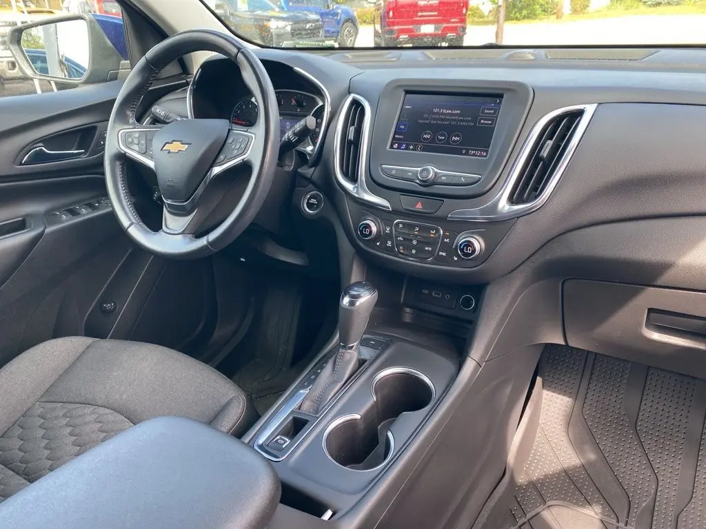 image-6