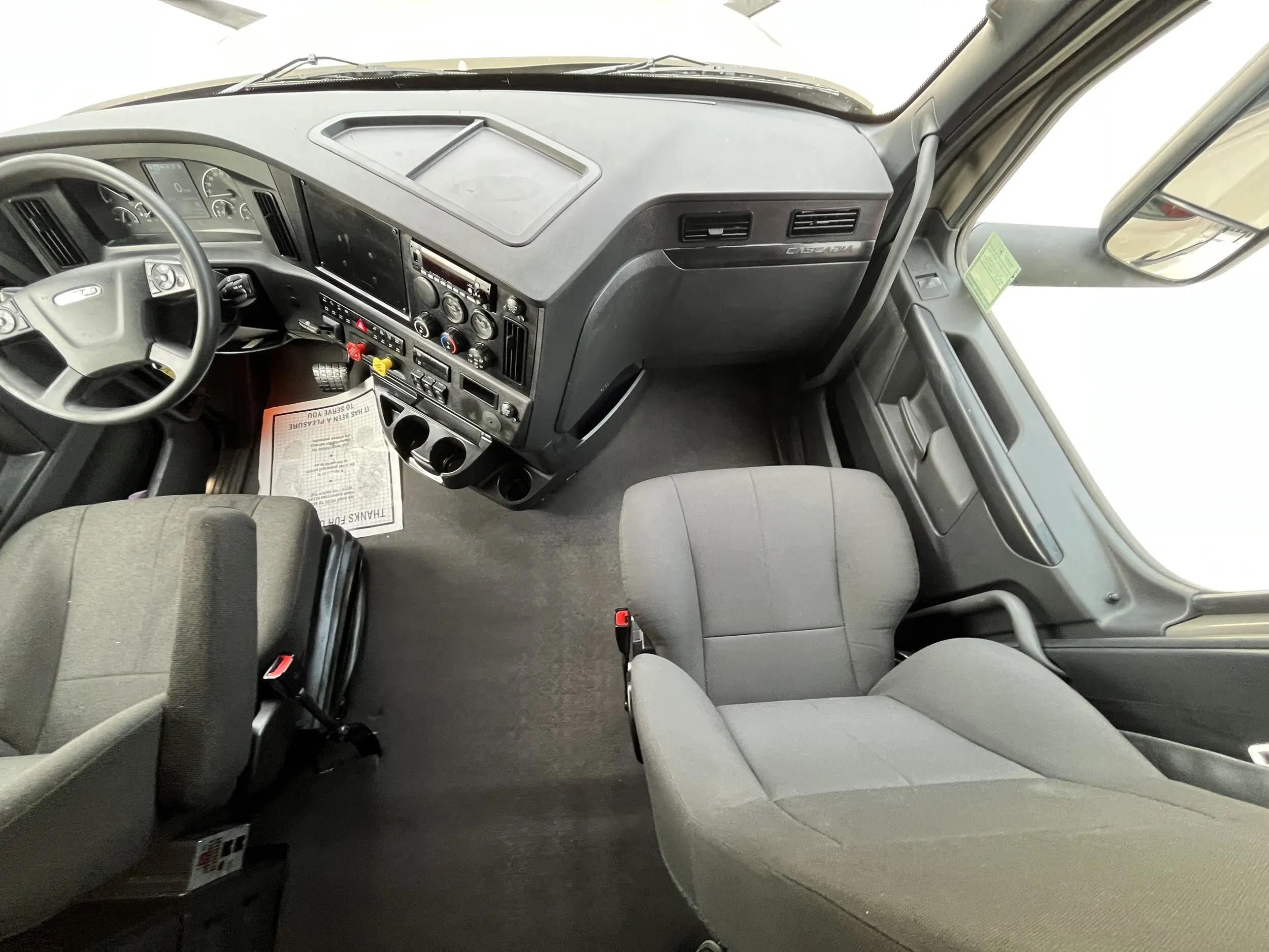 image-48