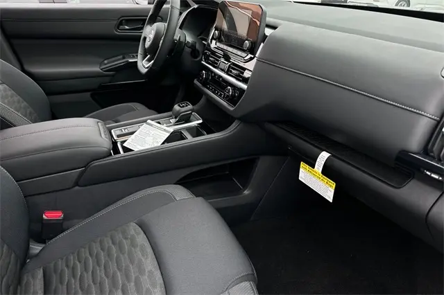 image-13