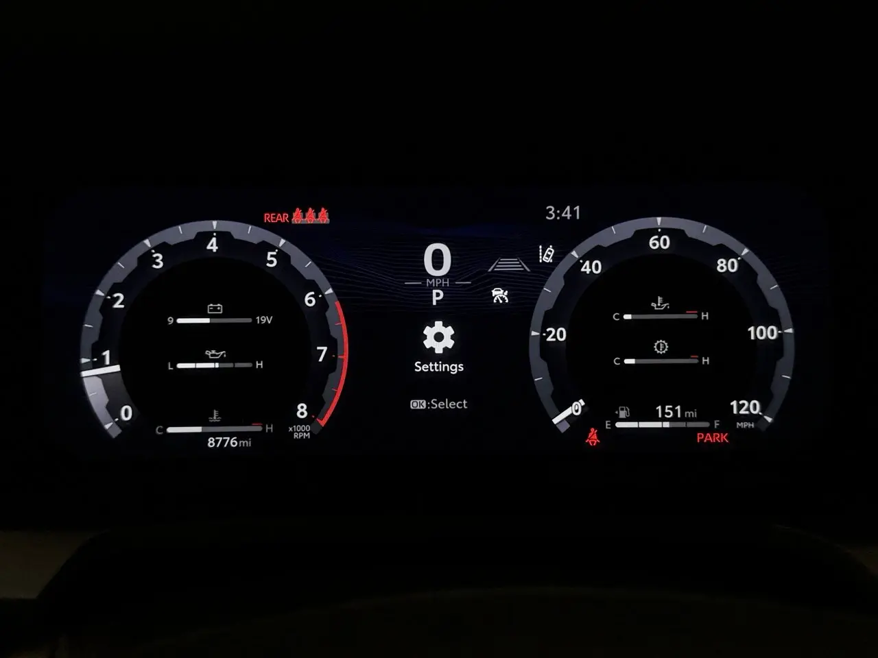 image-12