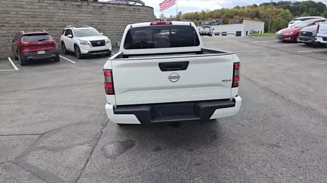 image-4