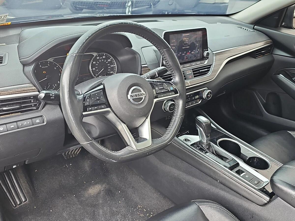 image-10