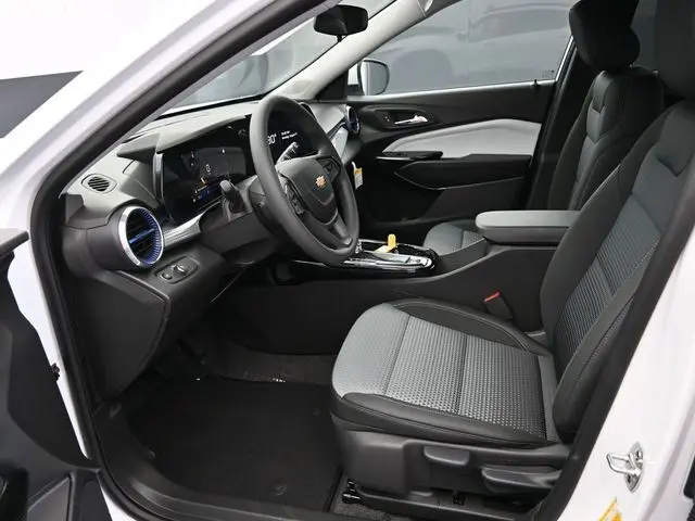 image-15