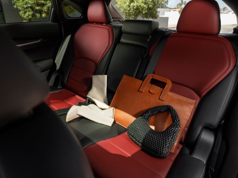 24-INFINITI-QX55-INTERIOR-MAIN