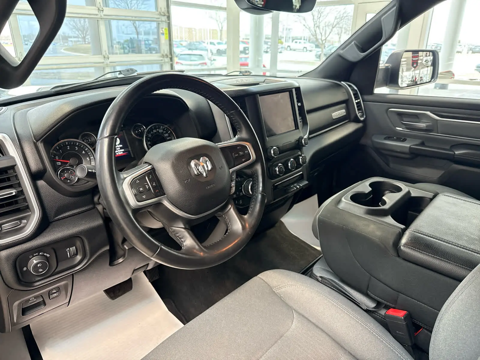 image-12