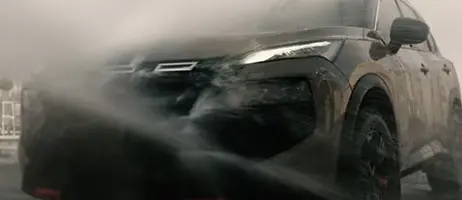 201 horsepower 225 lb-ft of torque