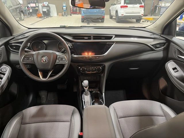 image-4